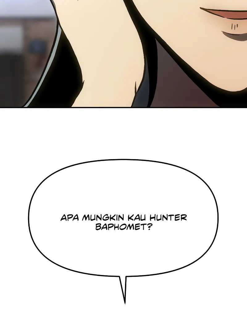 I Used To Be The Boss Chapter 104 - halaman 14