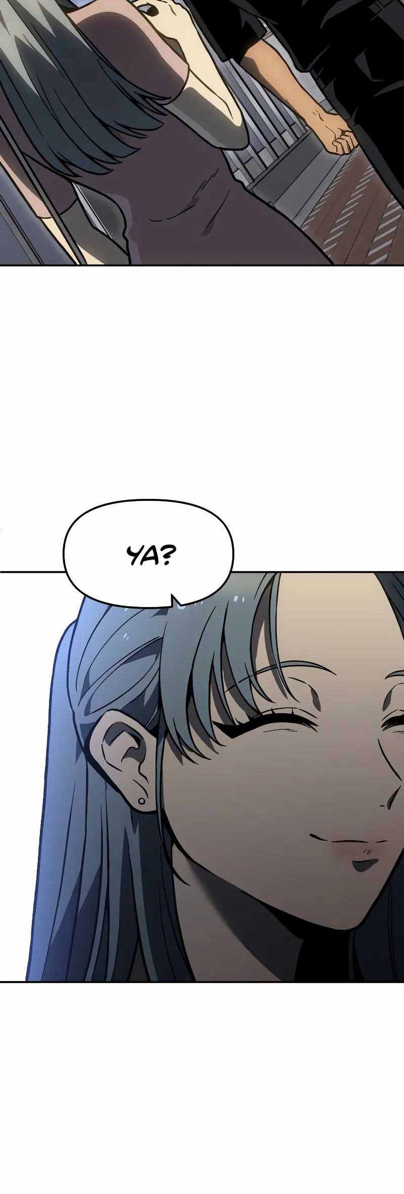 I Used To Be The Boss Chapter 104 - halaman 16