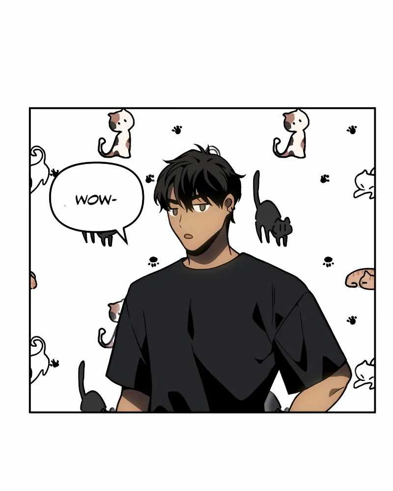 I Used To Be The Boss Chapter 104 - halaman 30