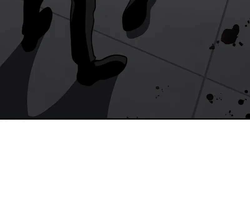 I Used To Be The Boss Chapter 104 - halaman 36