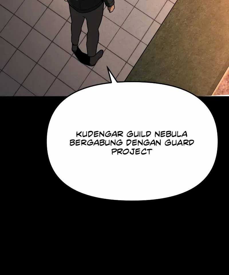 I Used To Be The Boss Chapter 104 - halaman 39
