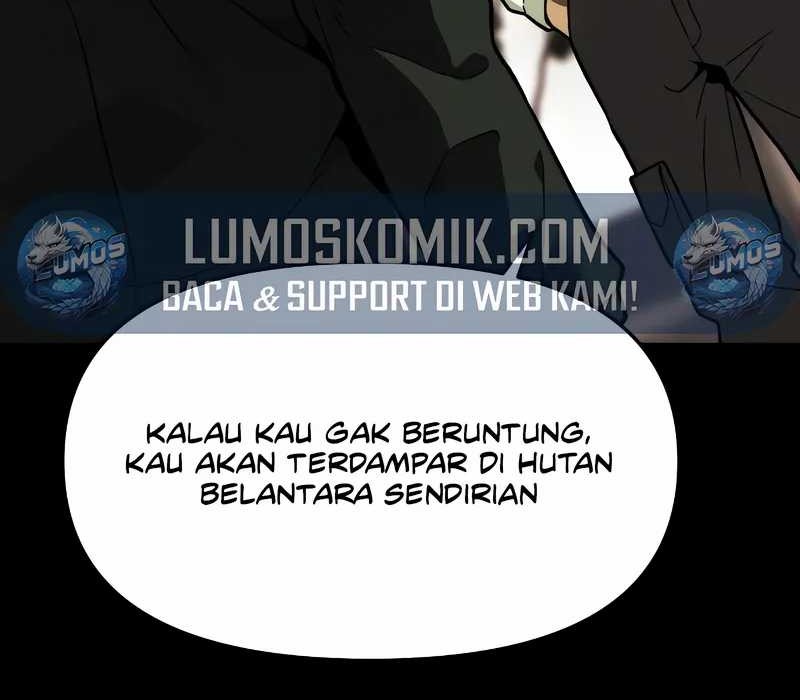 I Used To Be The Boss Chapter 104 - halaman 42