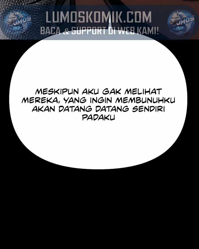 I Used To Be The Boss Chapter 104 - halaman 48