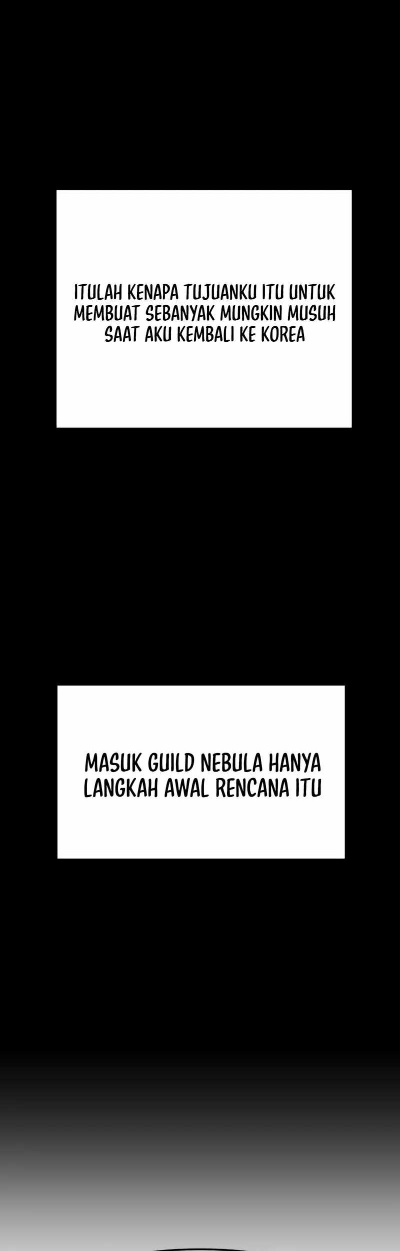 I Used To Be The Boss Chapter 104 - halaman 50