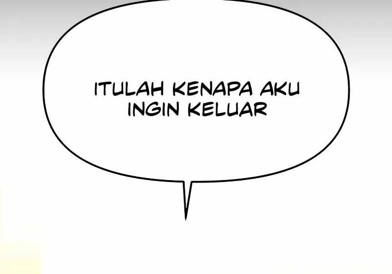 I Used To Be The Boss Chapter 104 - halaman 51
