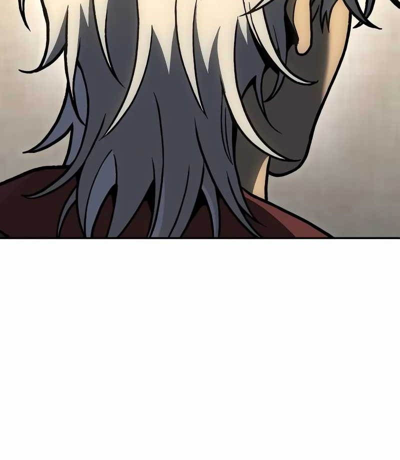 I Used To Be The Boss Chapter 104 - halaman 62