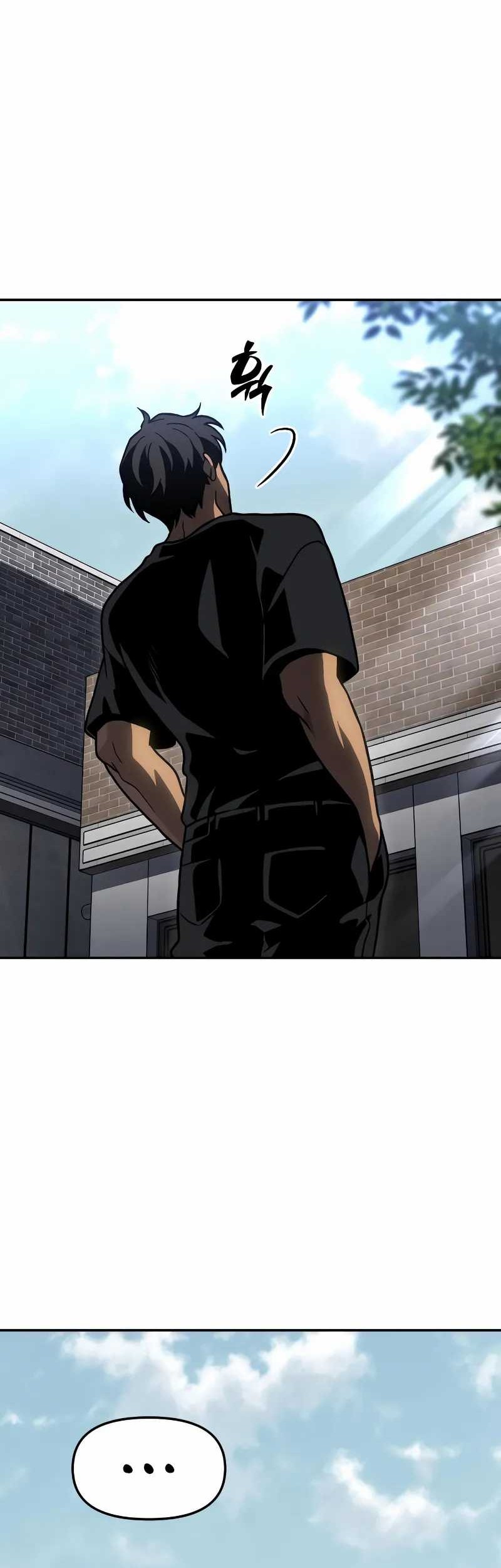 I Used To Be The Boss Chapter 104 - halaman 66