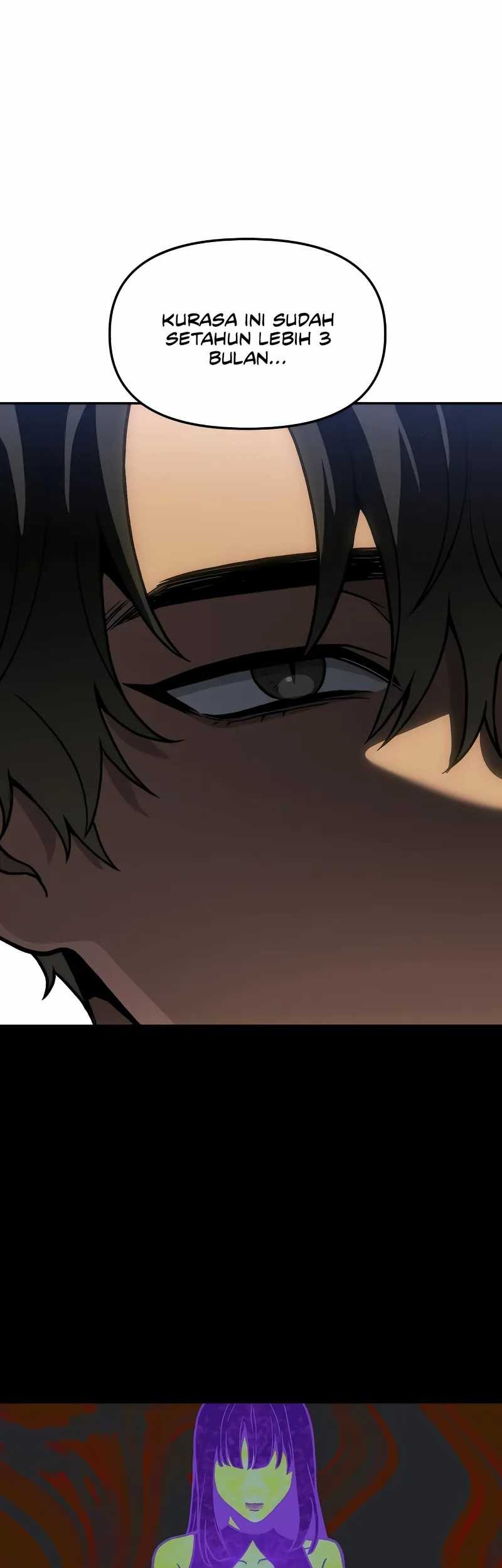 I Used To Be The Boss Chapter 104 - halaman 68