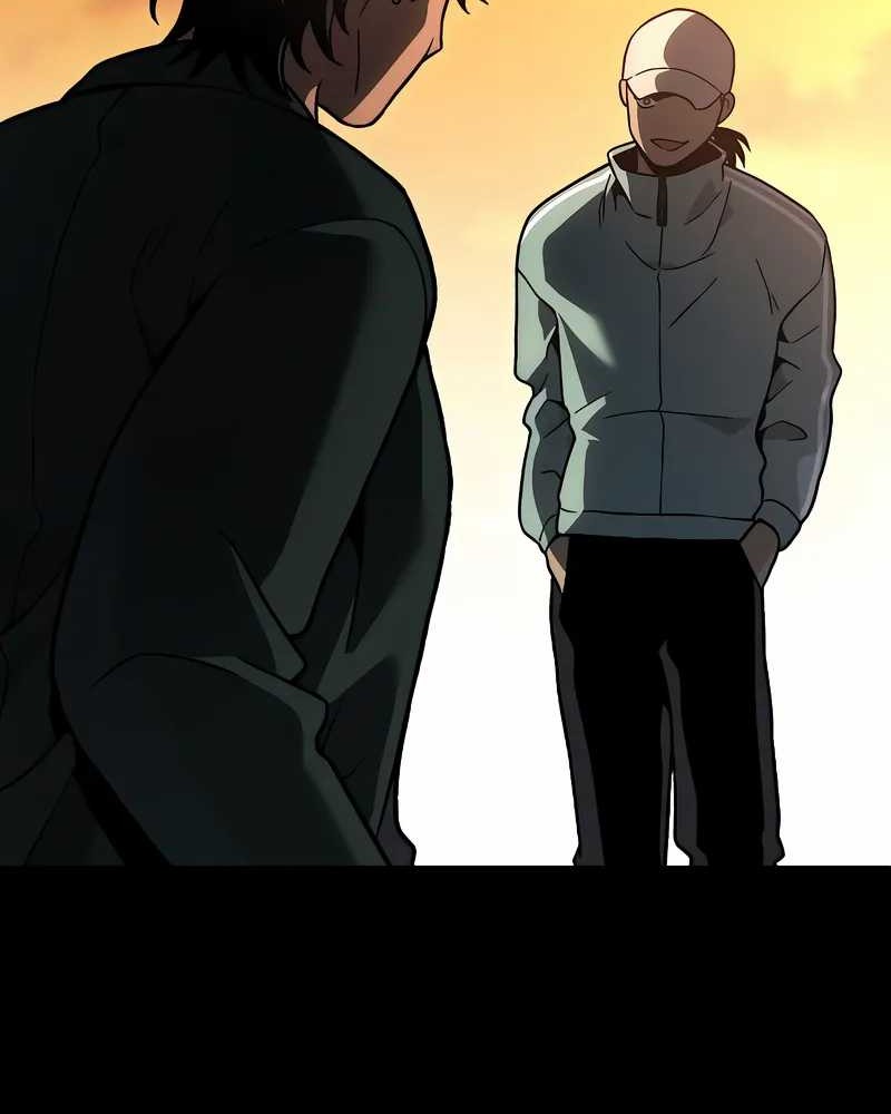 I Used To Be The Boss Chapter 104 - halaman 76