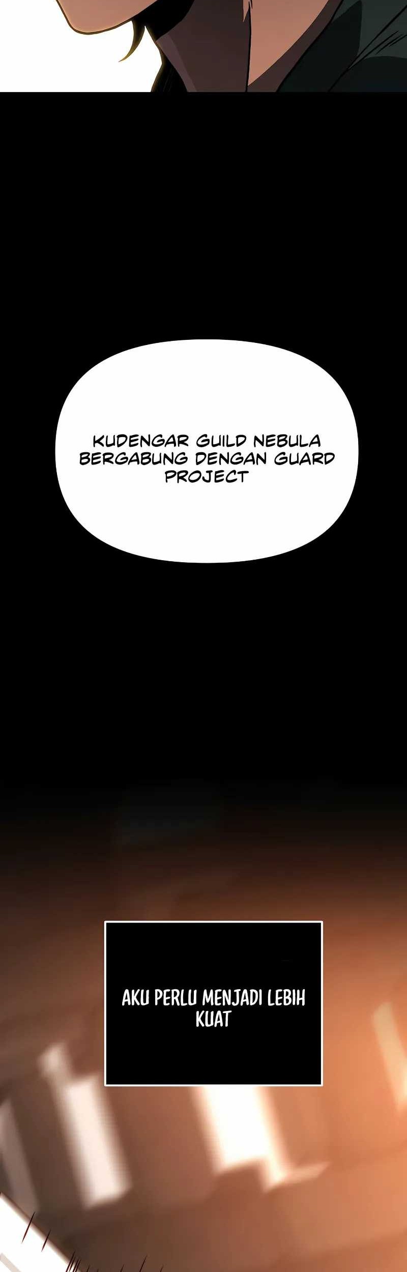 I Used To Be The Boss Chapter 104 - halaman 78
