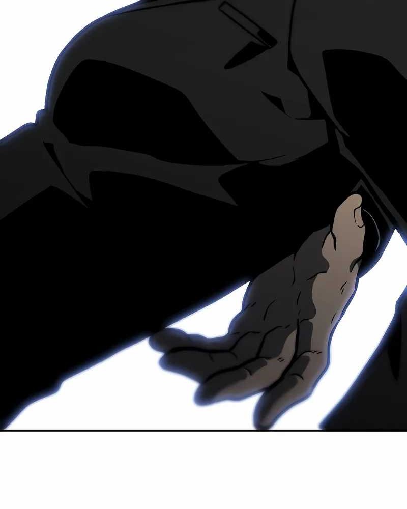 I Used To Be The Boss Chapter 104 - halaman 8