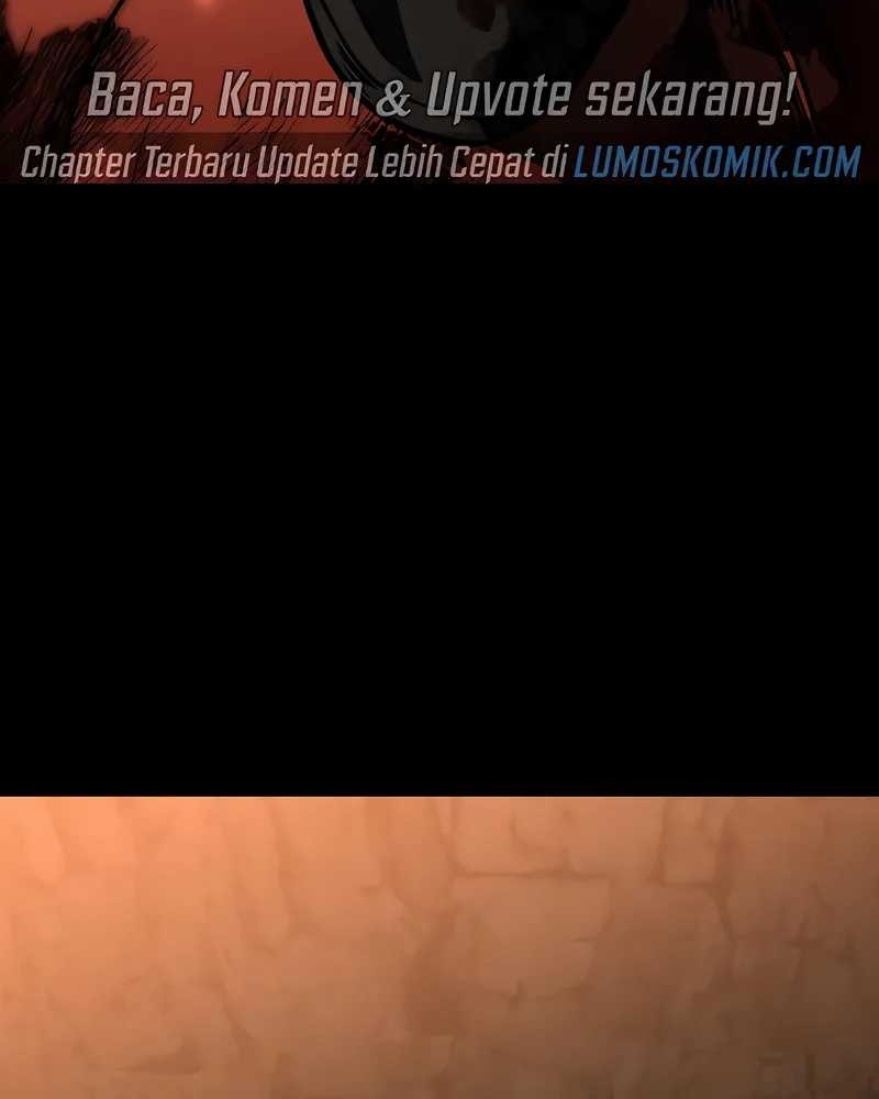 I Used To Be The Boss Chapter 104 - halaman 82