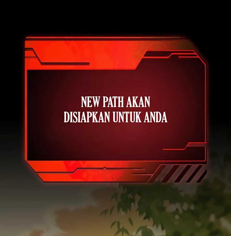 I Used To Be The Boss Chapter 104 - halaman 87