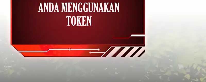 I Used To Be The Boss Chapter 104 - halaman 93