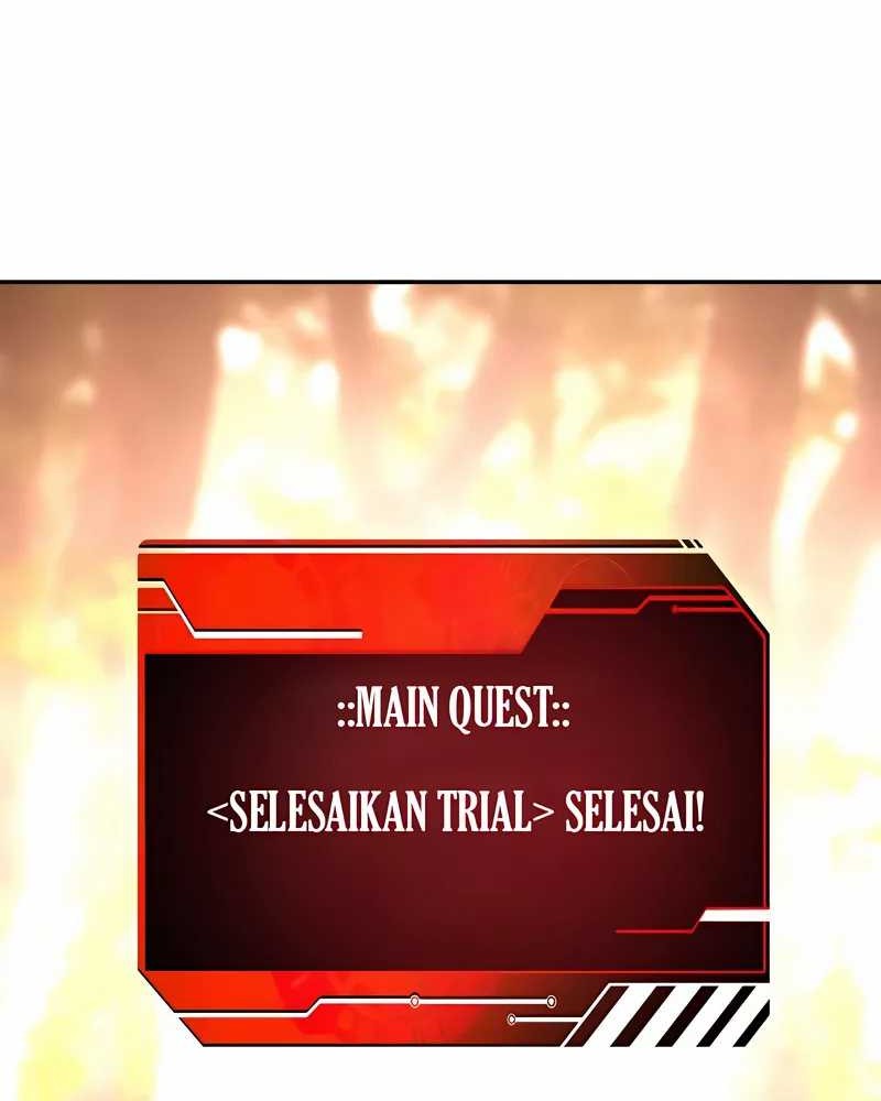 I Used To Be The Boss Chapter 104 - halaman 96