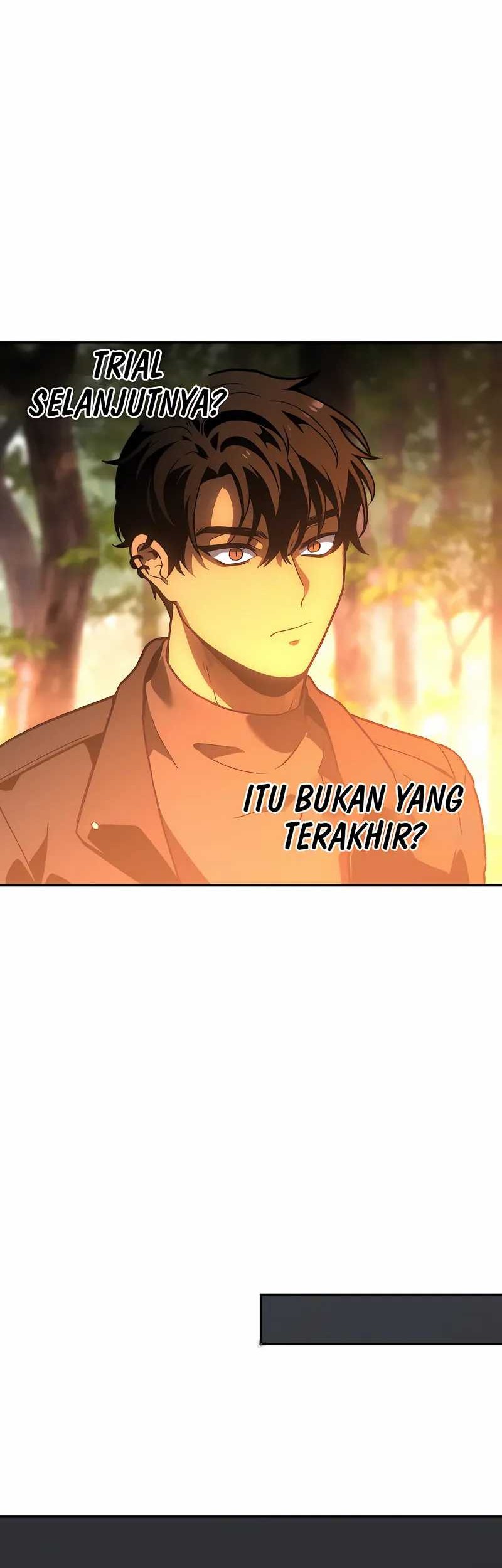 I Used To Be The Boss Chapter 104 - halaman 98