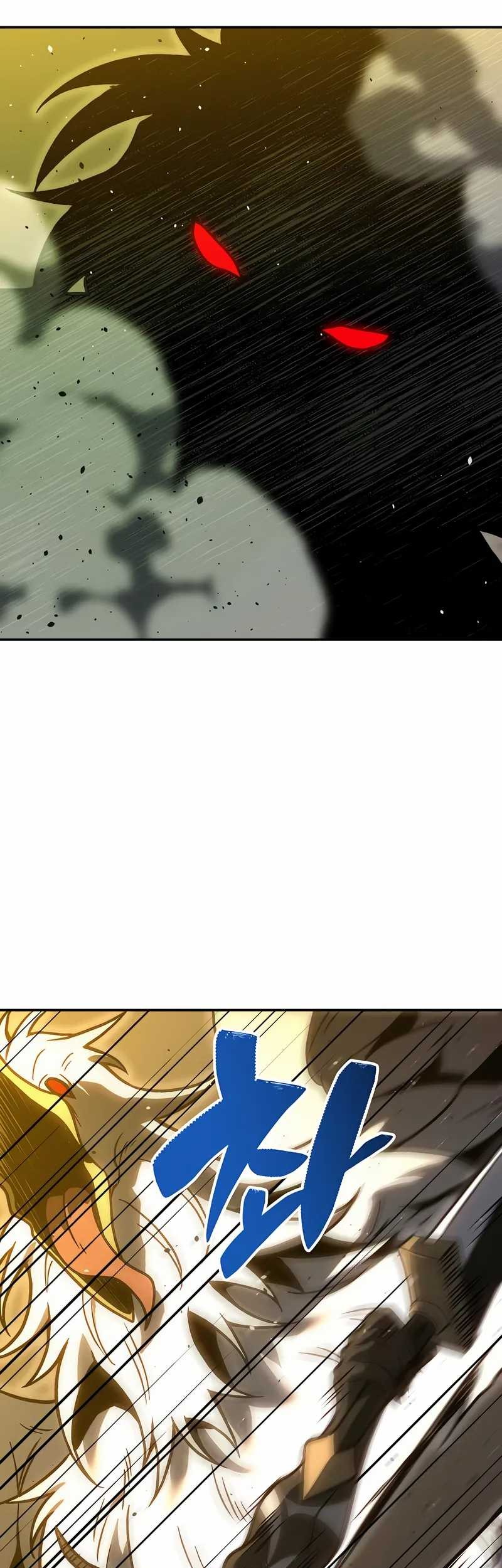 I Used To Be The Boss Chapter 105 - halaman 102