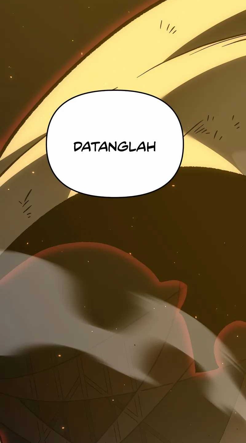 I Used To Be The Boss Chapter 105 - halaman 117