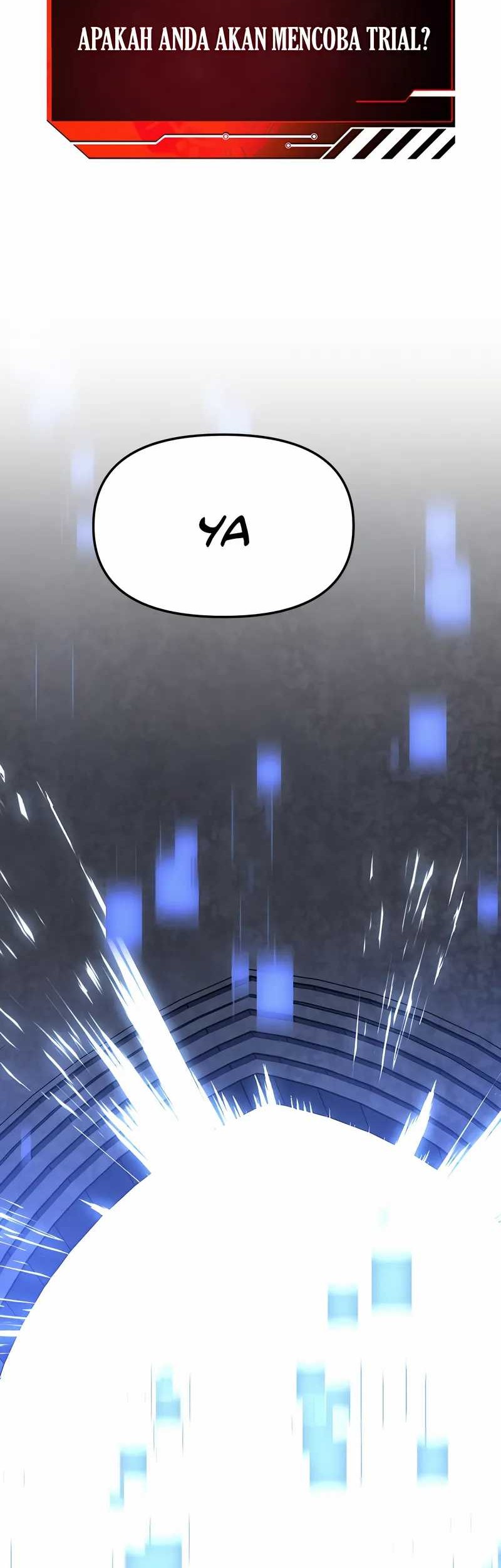 I Used To Be The Boss Chapter 105 - halaman 30