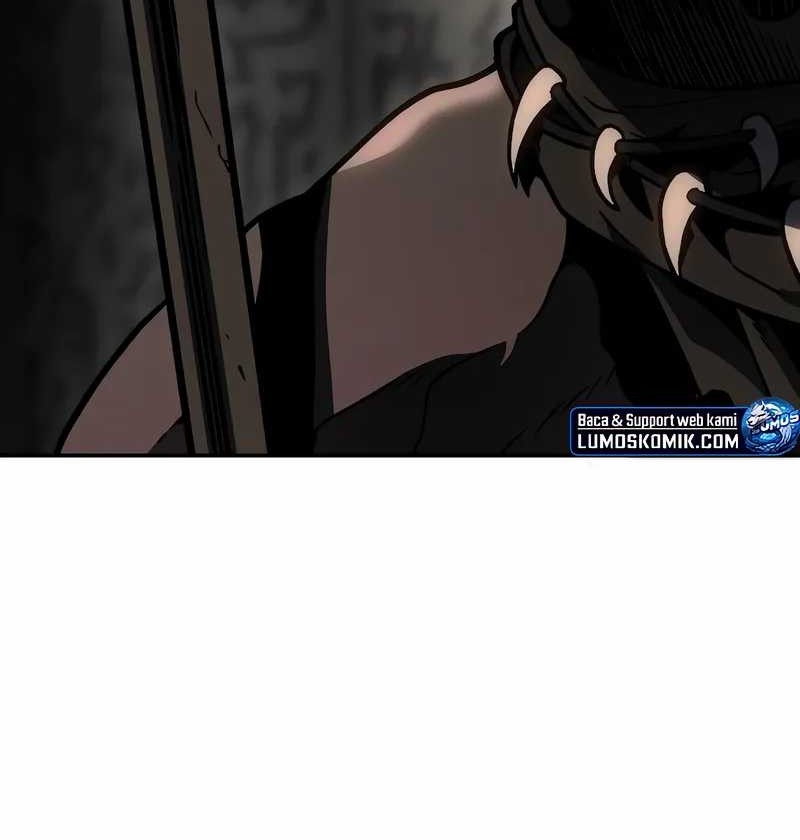 I Used To Be The Boss Chapter 105 - halaman 58