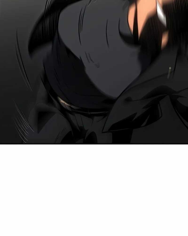 I Used To Be The Boss Chapter 105 - halaman 61