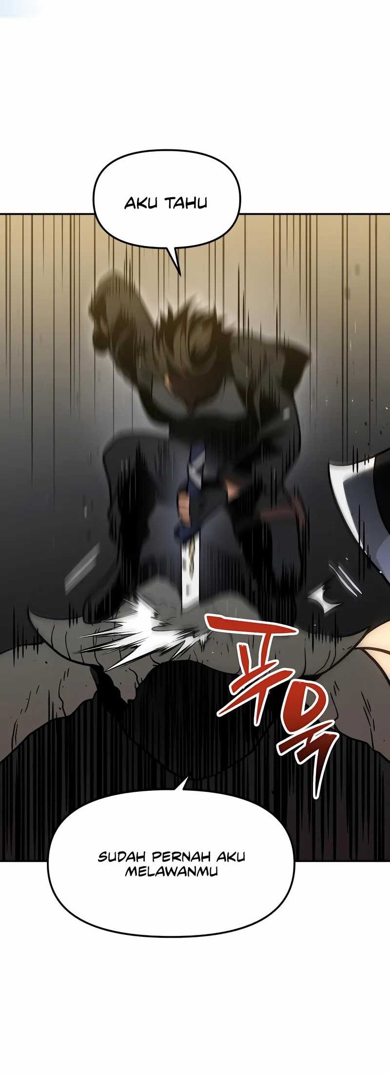 I Used To Be The Boss Chapter 105 - halaman 63