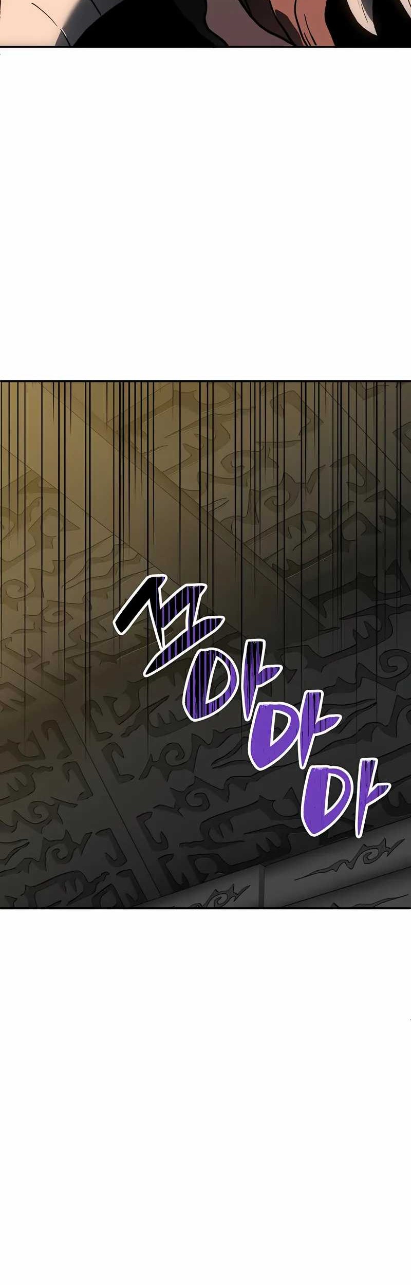 I Used To Be The Boss Chapter 105 - halaman 65