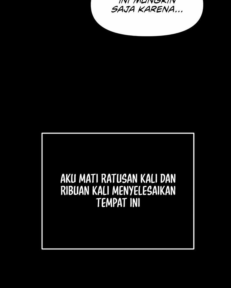 I Used To Be The Boss Chapter 105 - halaman 69