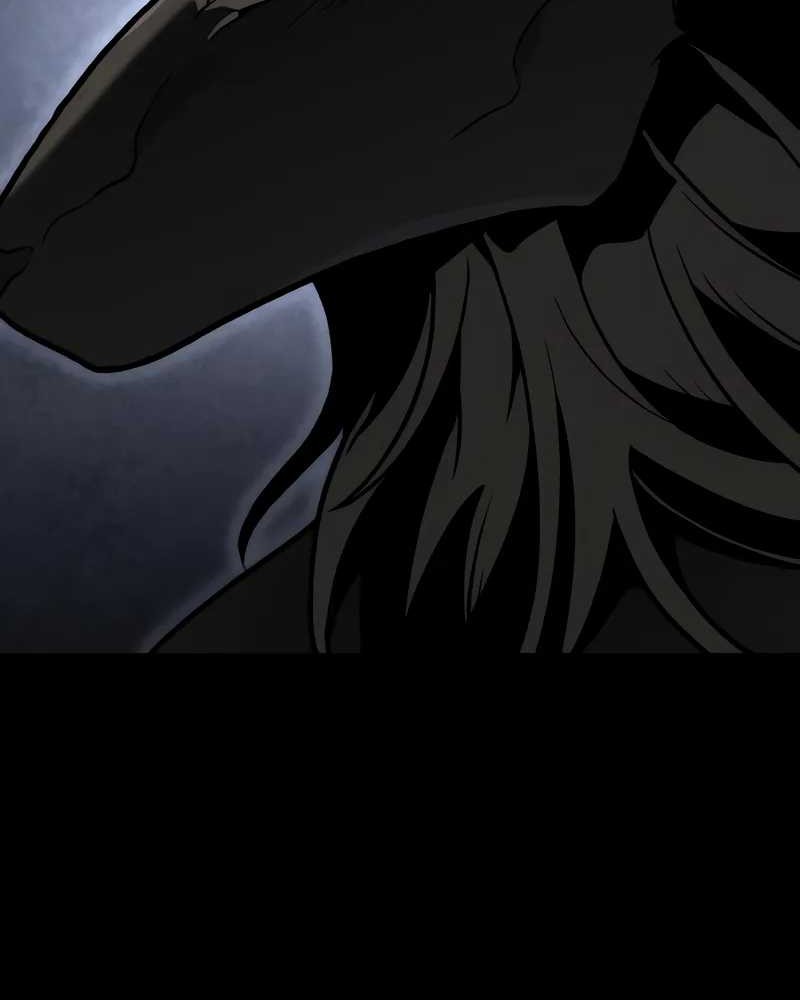 I Used To Be The Boss Chapter 105 - halaman 77