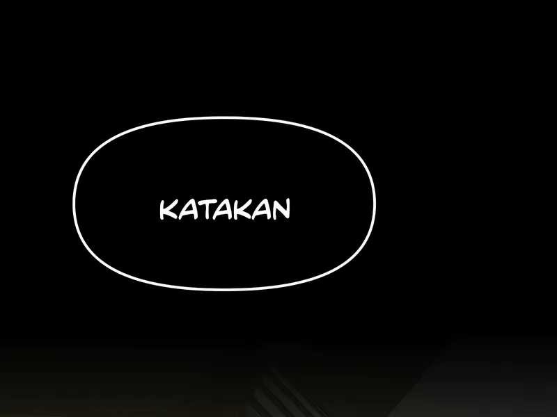 I Used To Be The Boss Chapter 105 - halaman 80