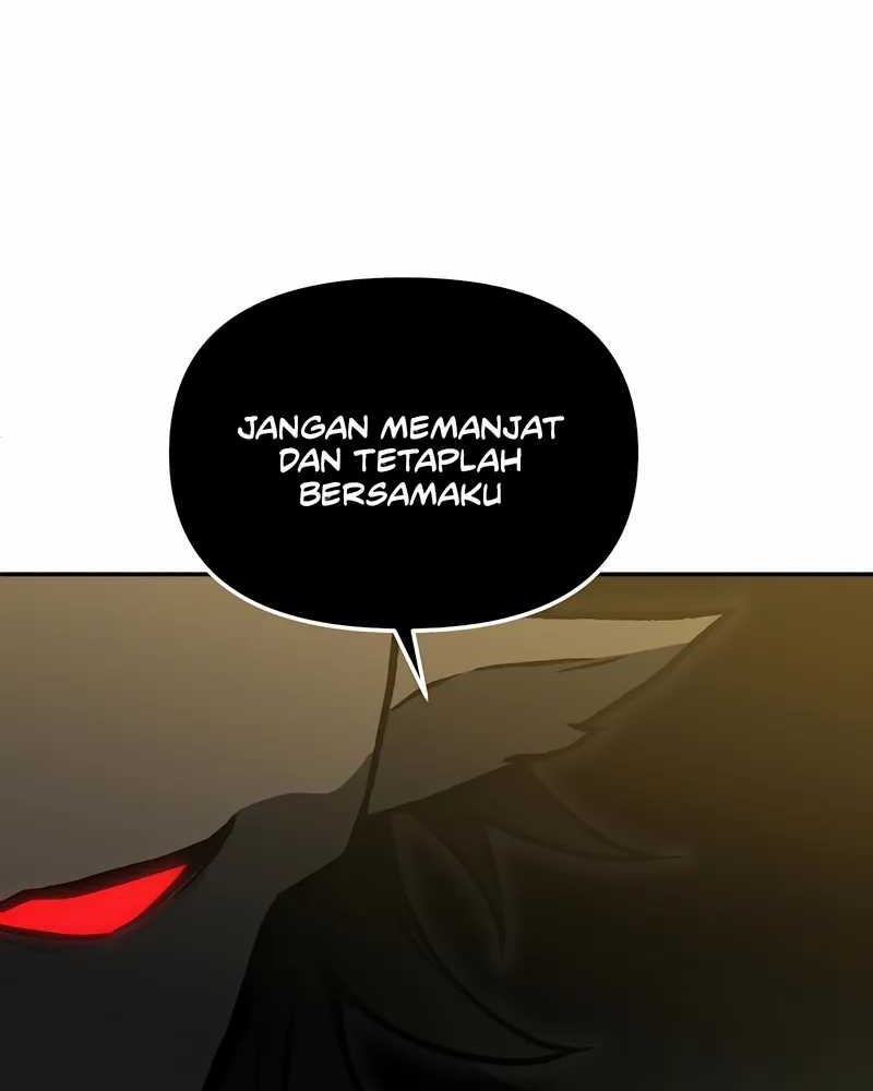 I Used To Be The Boss Chapter 105 - halaman 86