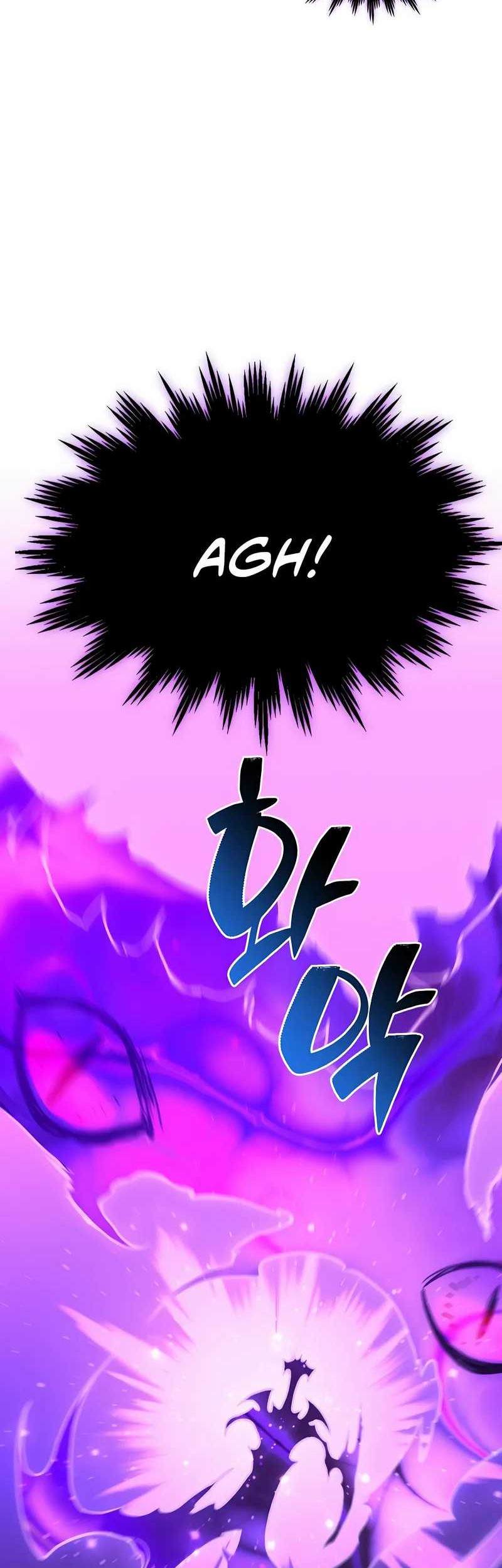 I Used To Be The Boss Chapter 105 - halaman 9