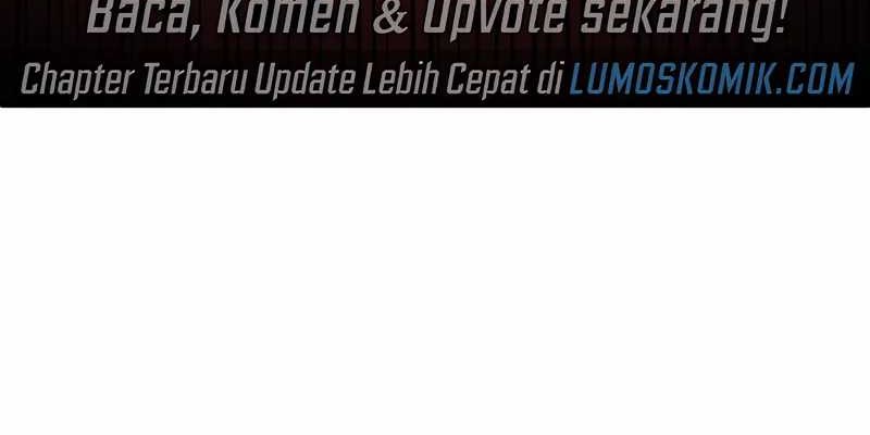 I Used To Be The Boss Chapter 105 - halaman 92