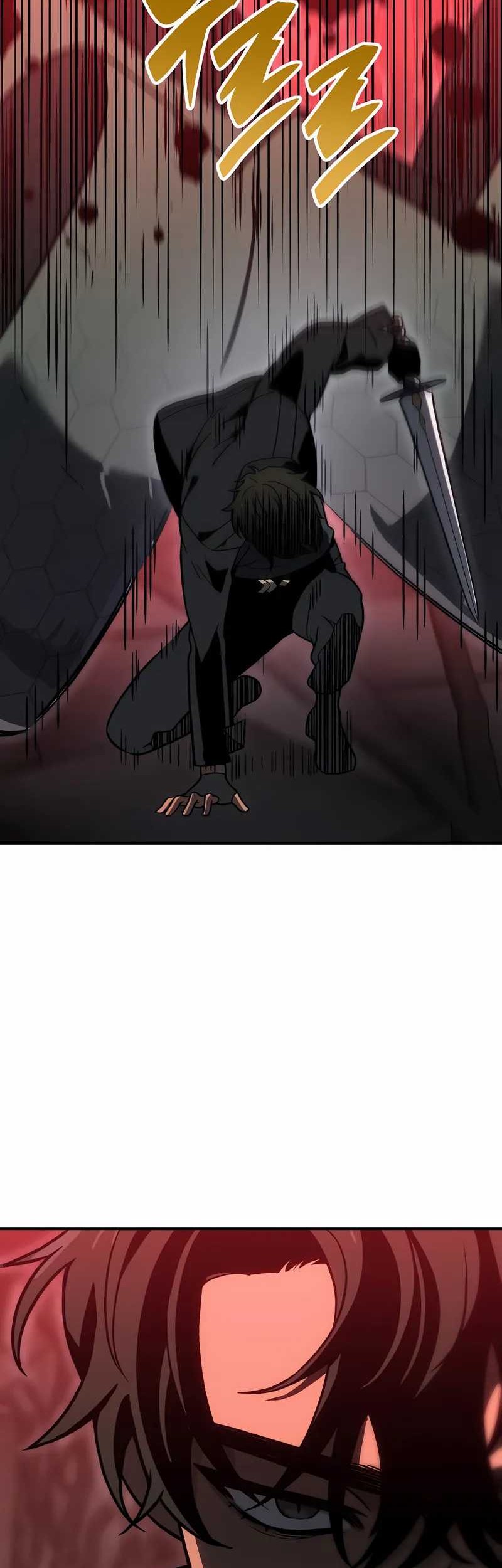 I Used To Be The Boss Chapter 105 - halaman 94