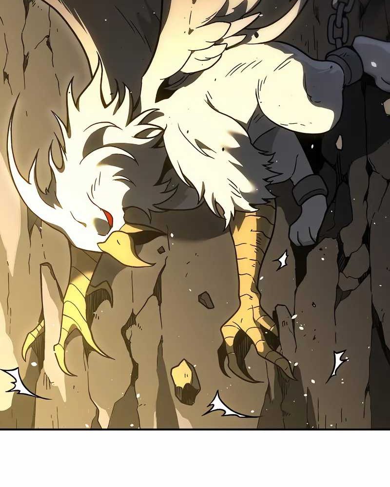 I Used To Be The Boss Chapter 105 - halaman 98