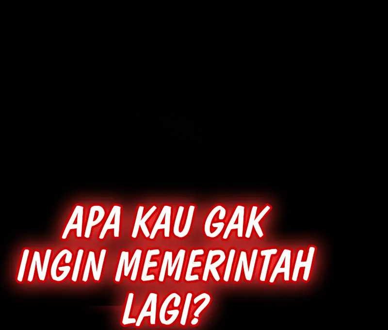 I Used To Be The Boss Chapter 106 - halaman 101