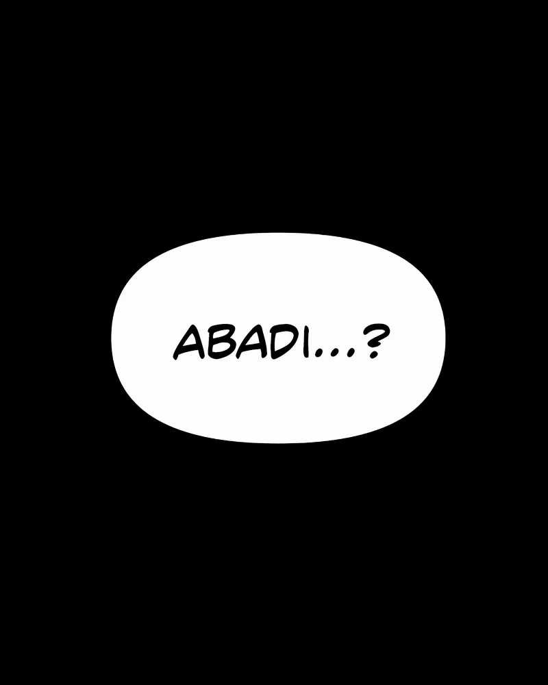 I Used To Be The Boss Chapter 106 - halaman 106