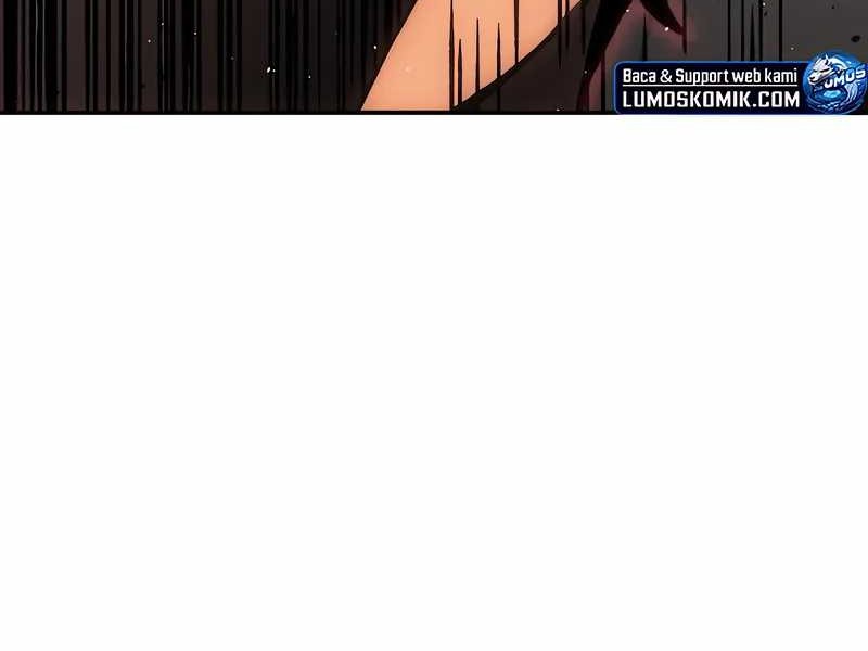 I Used To Be The Boss Chapter 106 - halaman 123