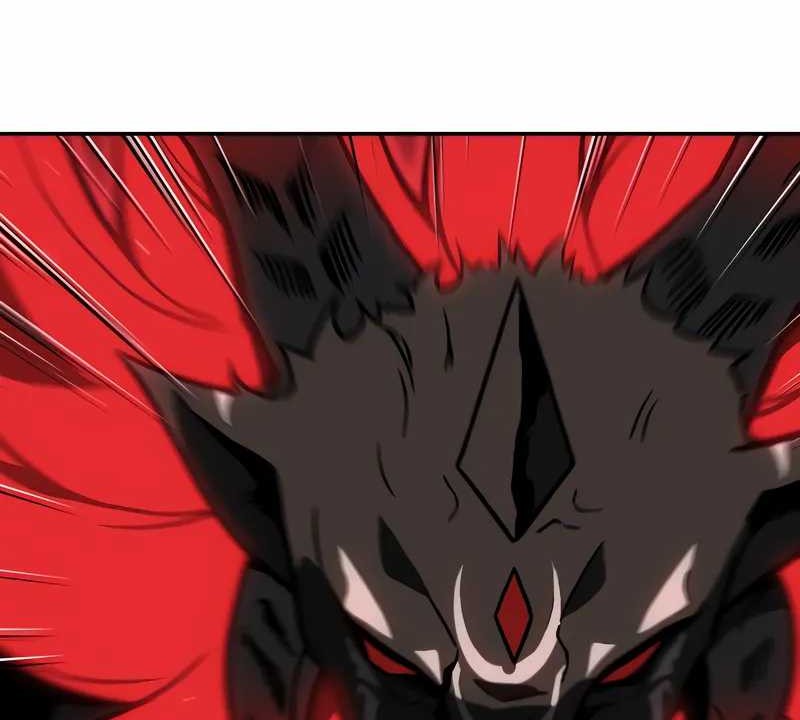 I Used To Be The Boss Chapter 106 - halaman 131