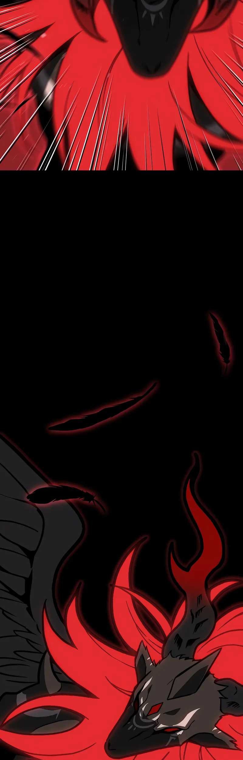 I Used To Be The Boss Chapter 106 - halaman 132