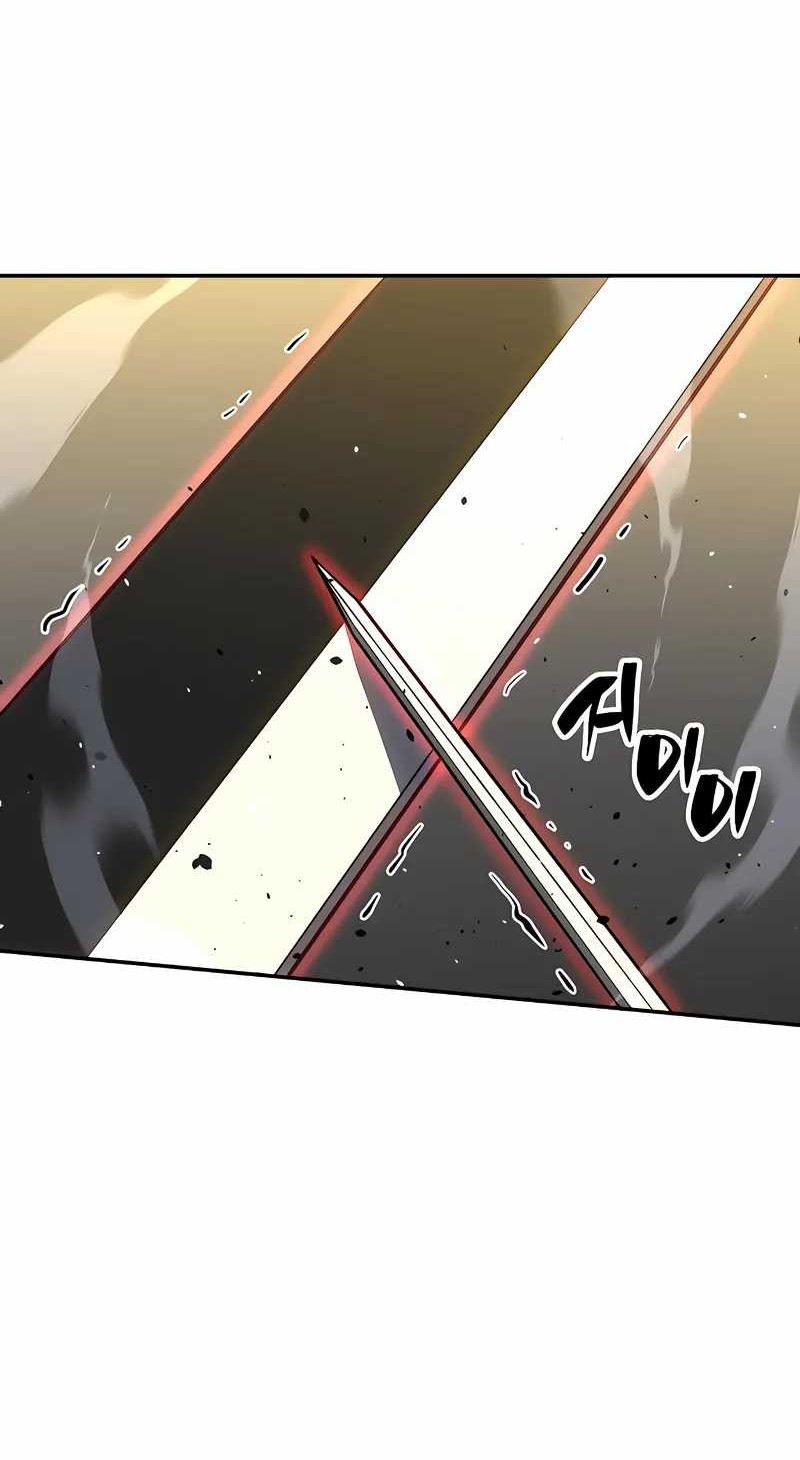 I Used To Be The Boss Chapter 106 - halaman 16