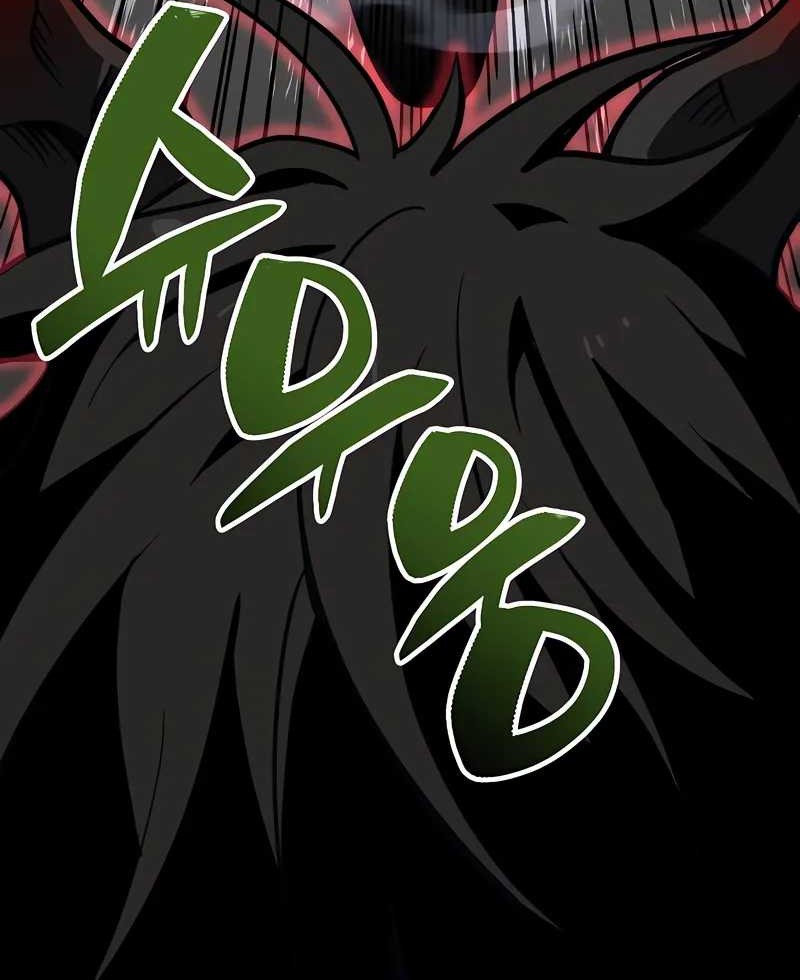 I Used To Be The Boss Chapter 106 - halaman 22