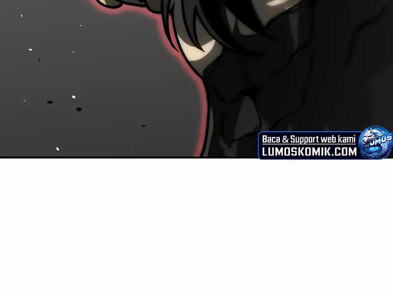 I Used To Be The Boss Chapter 106 - halaman 25