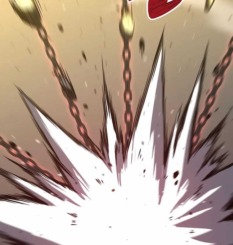 I Used To Be The Boss Chapter 106 - halaman 28