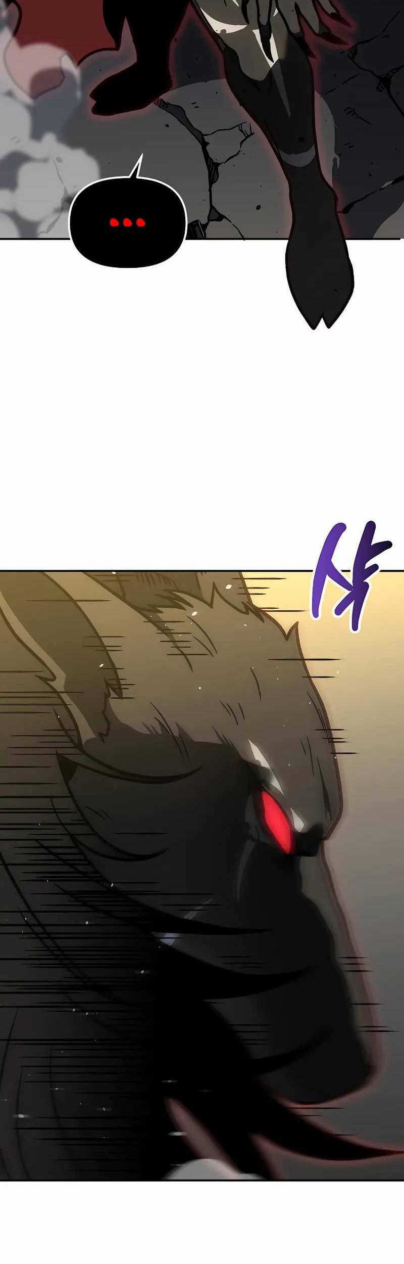 I Used To Be The Boss Chapter 106 - halaman 30