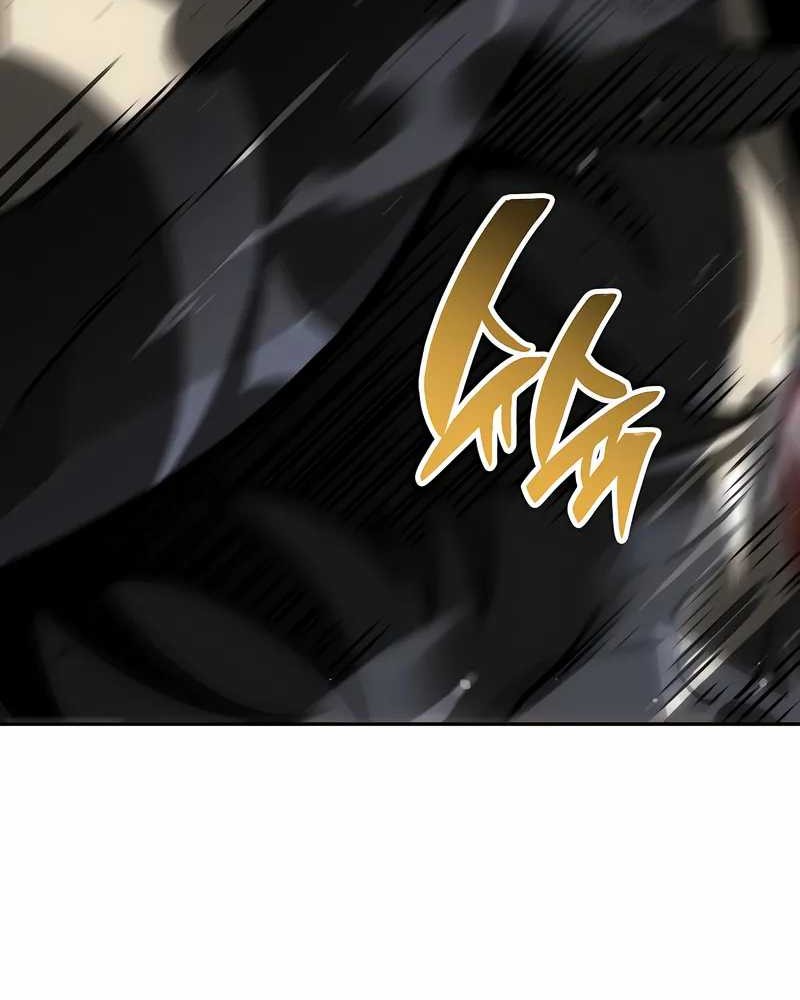 I Used To Be The Boss Chapter 106 - halaman 37