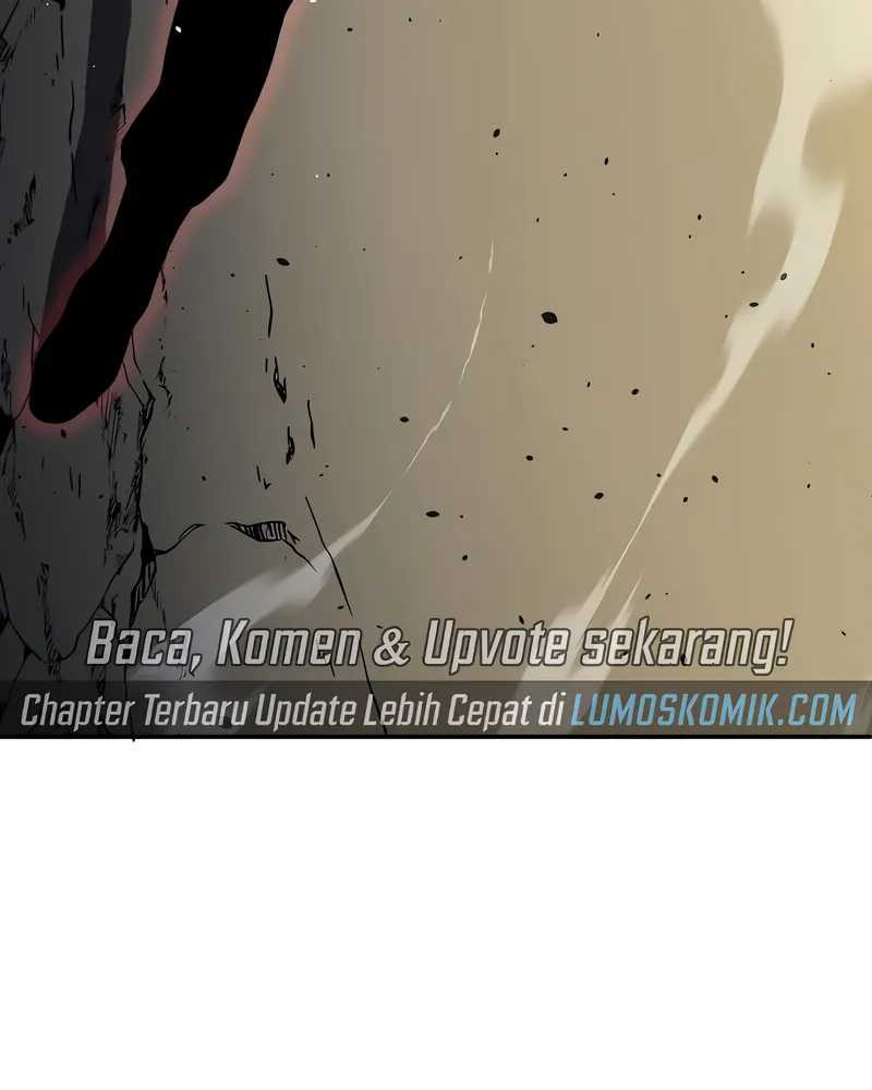 I Used To Be The Boss Chapter 106 - halaman 42
