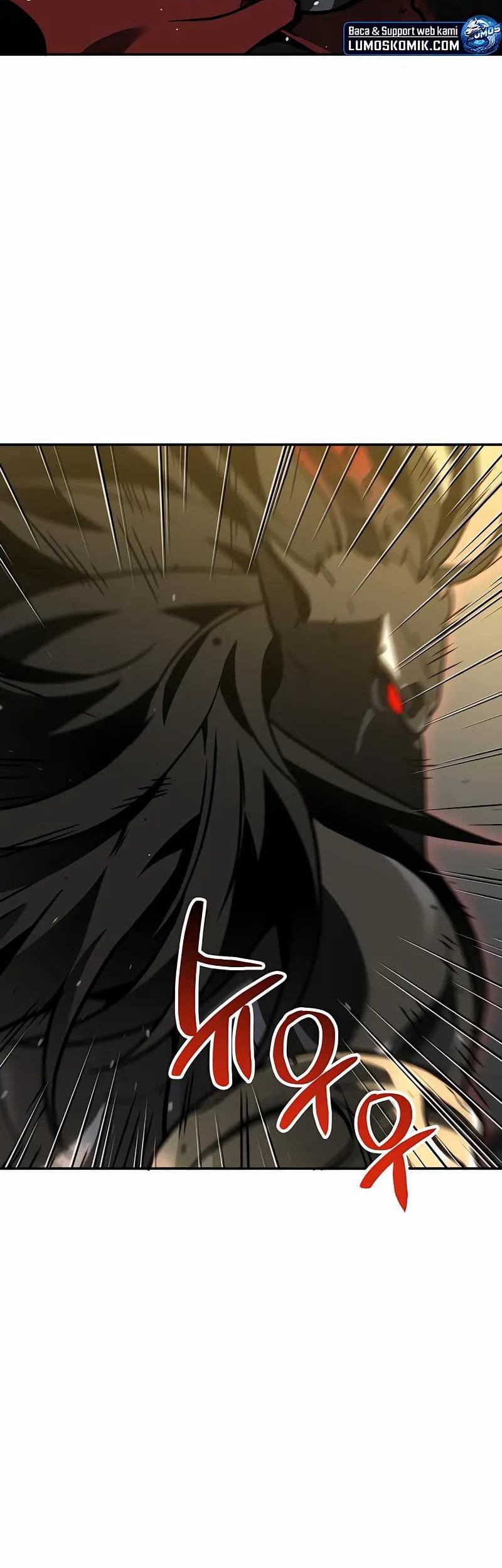 I Used To Be The Boss Chapter 106 - halaman 46