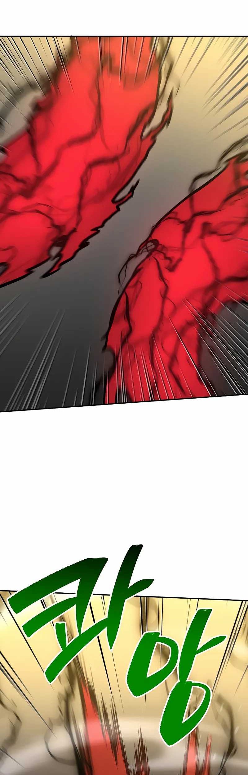 I Used To Be The Boss Chapter 106 - halaman 49