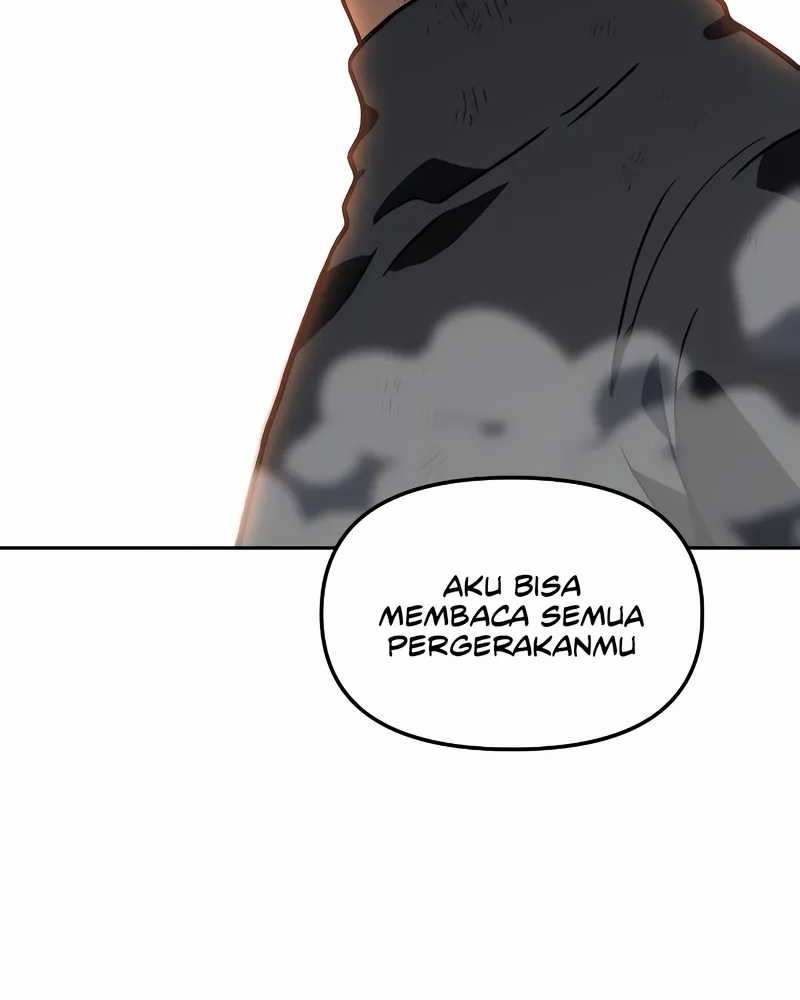 I Used To Be The Boss Chapter 106 - halaman 53